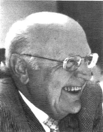 Alexander Himmermann