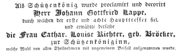 https://osfa.de/wp-content/uploads/Osnabrueckische-Oeffentliche-Anzeigen-27.07.1833.png