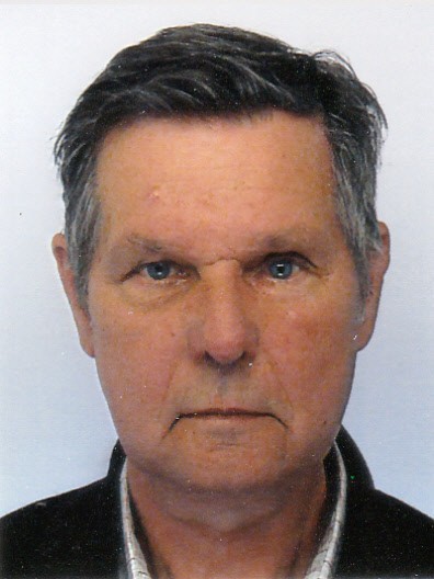 Sammlung Werner Bohnenkamp